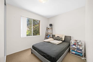 Property 15, 105 The Boulevarde, DULWICH HILL NSW 2203 IMAGE 0