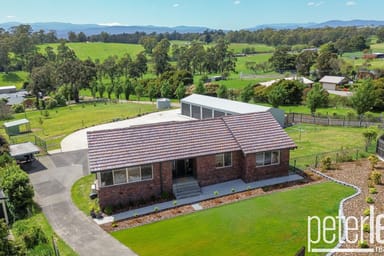 Property 255 Relbia Road, Relbia TAS 7258 IMAGE 0