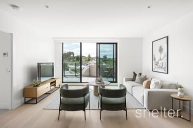 Property 305/708 Burwood Road, Hawthorn East VIC 3123 IMAGE 0