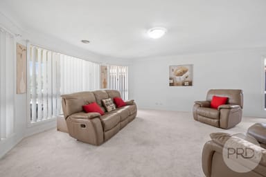 Property 53 Barrima Drive, GLENFIELD PARK NSW 2650 IMAGE 0