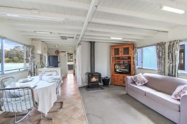 Property Mooring 12 Lock 5 Road, Paringa SA 5340 IMAGE 0