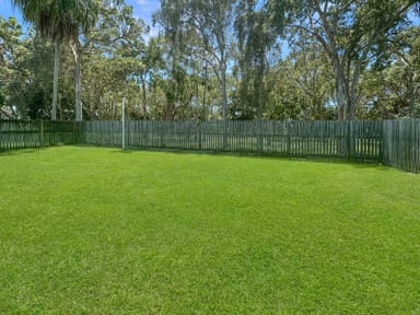 Property 10 Ulysses Way, Armstrong Beach QLD 4737 IMAGE 0