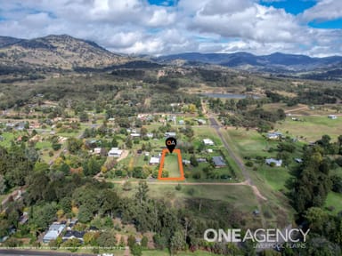 Property 137 Liverpool Terrace, Murrurundi NSW 2338 IMAGE 0