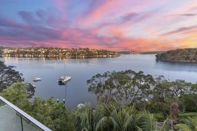 Property 164 Ellesmere Road, Gymea Bay NSW 2227 IMAGE 0