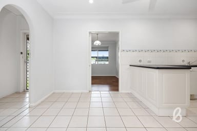 Property 8 Curtis Street, Singleton NSW 2330 IMAGE 0