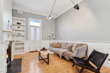 Property 20 Foster Street, Allenby Gardens SA 5009 IMAGE 0