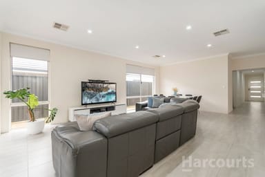 Property 69 Mirabilis Avenue, JINDALEE WA 6036 IMAGE 0