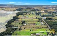 Property 195 Lawson Road, Badgerys Creek NSW 2555 IMAGE 0