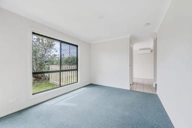 Property 8/1 Scarborough Close, Port Macquarie NSW 2444 IMAGE 0