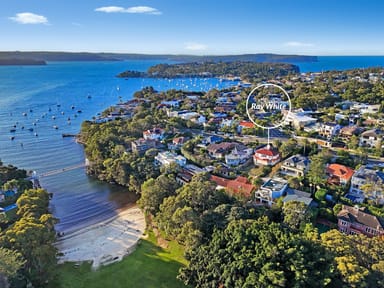Property 128 Hopetoun Avenue, Vaucluse NSW 2030 IMAGE 0
