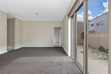 Property 2, 14 Shakespeare Avenue, Mount Helen VIC 3350 IMAGE 0