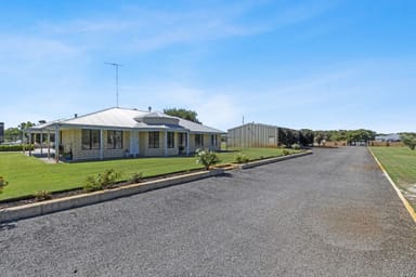 Property 40 Rogers Road, BARRAGUP WA 6209 IMAGE 0