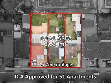 Property 20-24 Peel Street, Canley Heights NSW 2166 IMAGE 0
