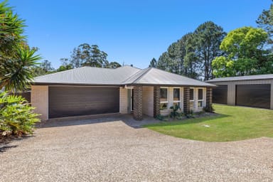 Property 74 Wattle Avenue, BEERBURRUM QLD 4517 IMAGE 0