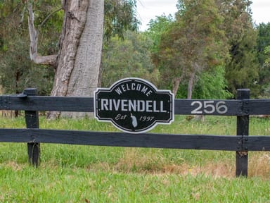 Property 256 Goobarragandra Road, Tumut NSW 2720 IMAGE 0