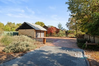 Property 181 Hume Street, Corowa NSW 2646 IMAGE 0
