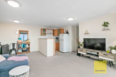 Property 81, 375 Stirling, Claremont WA 6010 IMAGE 0