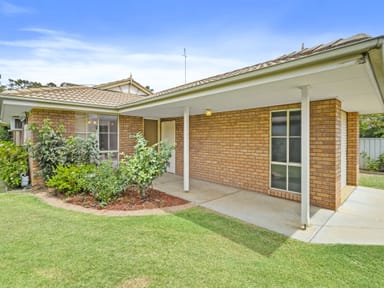 Property 10 Hiles Court, TOCUMWAL NSW 2714 IMAGE 0