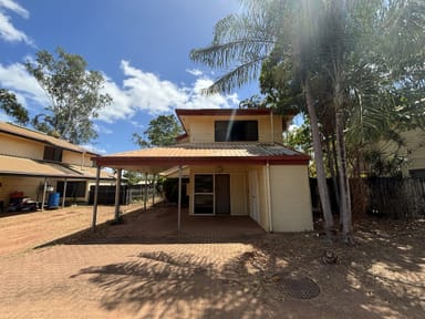 Property 7 Bombax Ct, Nanum QLD 4874 IMAGE 0