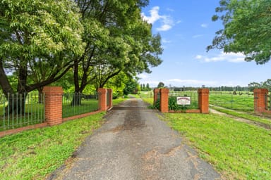 Property 61 Websters Road, Newry VIC 3859 IMAGE 0