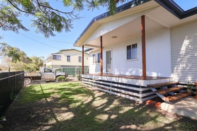 Property 30 Charles Street, ROMA QLD 4455 IMAGE 0