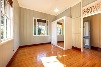 Property 16 Argyle St, East Toowoomba QLD 4350 IMAGE 0