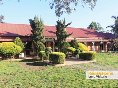 Property 35 Konagaderra Road, OAKLANDS JUNCTION VIC 3063 IMAGE 0