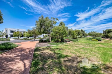 Property 15 Wicklow Boulevard, Dalyellup WA 6230 IMAGE 0