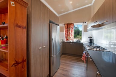 Property 357 Albert Wright Road, Rocky Glen NSW 2357 IMAGE 0