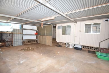 Property 7 Ambrose Street, Tennant Creek NT 860 IMAGE 0