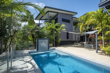 Property Pinnacle 6, 1 Banksia Court, Hamilton Island QLD 4803 IMAGE 0