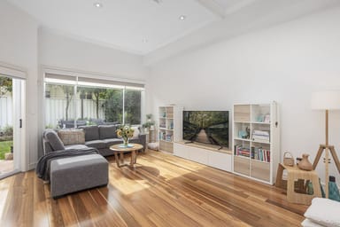 Property 2 Burraneer Bay Road, Caringbah South NSW 2229 IMAGE 0