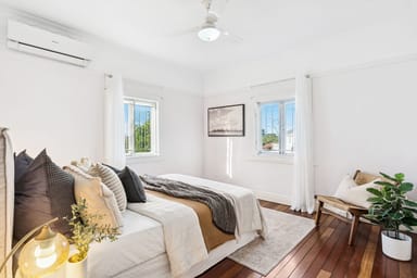 Property 32 Cribb Avenue, Mitchelton QLD 4053 IMAGE 0