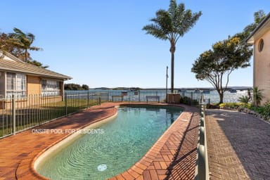Property 21, 25-31 Haddon Crescent, Marks Point NSW 2280 IMAGE 0