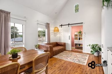 Property 26 Innes Road, Gembrook VIC 3783 IMAGE 0