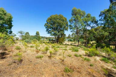 Property Lot 2 4 Albert Street, CHEWTON VIC 3451 IMAGE 0