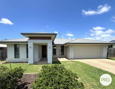 Property 23 Winpara Drive, KIRKWOOD QLD 4680 IMAGE 0