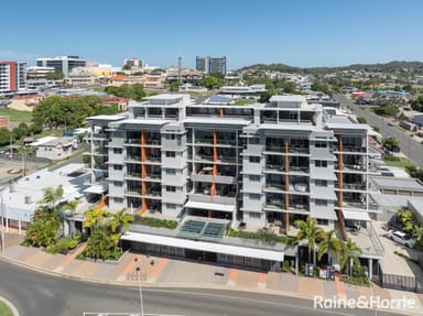 Property 106, 35 Lord Street, GLADSTONE CENTRAL QLD 4680 IMAGE 0