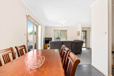 Property 1, 8 Lane Street, Brown Hill VIC 3350 IMAGE 0