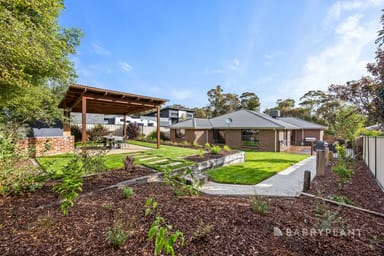 Property 5 Lavery Avenue, Mount Clear VIC 3350 IMAGE 0