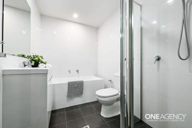 Property 15/610 Canterbury Road, Hurlstone Park NSW 2193 IMAGE 0