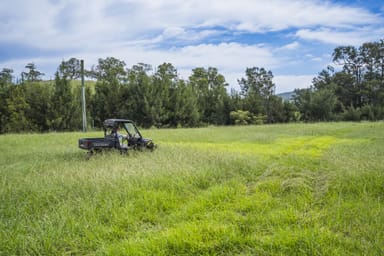 Property 218 Cranky Corner Road, STANHOPE NSW 2335 IMAGE 0