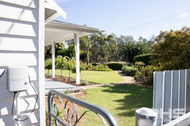 Property 30 River Street, QUAMBATOOK VIC 3540 IMAGE 0