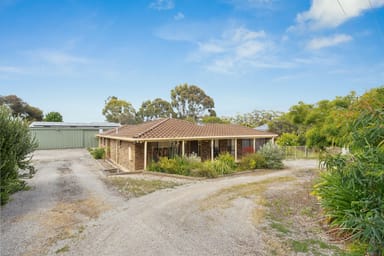 Property 5A High Street, ECHUNGA SA 5153 IMAGE 0