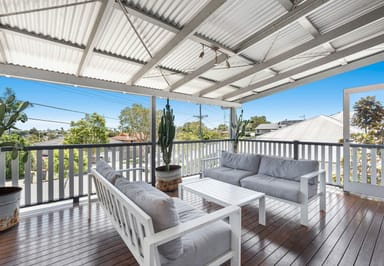 Property 93 Ives Street, MURARRIE QLD 4172 IMAGE 0