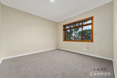 Property 46 Metcalfe Street, Wallsend NSW 2287 IMAGE 0