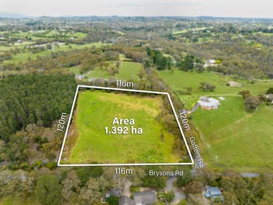 Property 152 Brysons Road, Wonga Park VIC 3115 IMAGE 0