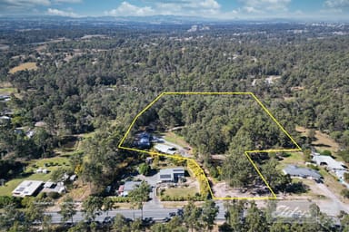 Property 124 Tamaree Road, Tamaree QLD 4570 IMAGE 0