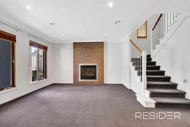 Property 8 Medici Place, Mernda VIC 3754 IMAGE 0