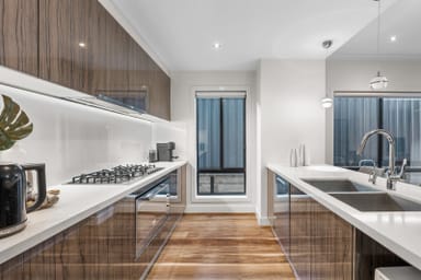 Property 224a Bambra Road, Caulfield South VIC 3162 IMAGE 0